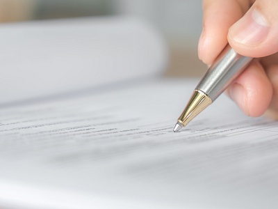 Извещение о проведении государственной кадастровой оценки  зданий, помещений, сооружений, объектов незавершенного строительства, машино-мест на территории Краснодарского края в 2027 году и приеме документов, содержащих сведения о характеристиках объектов 